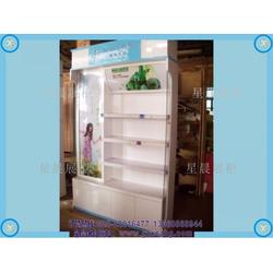 化妝品廠批發(fā)與供應 選擇源頭廠家，助力創(chuàng)業(yè)成功