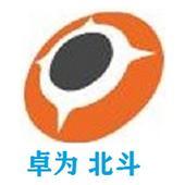 河北卓為網(wǎng)絡科技 深耕技術咨詢，賦能企業(yè)數(shù)字化轉(zhuǎn)型