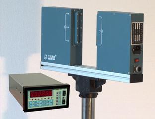 明銳電子設備全解析 產(chǎn)品概覽、用戶體驗與最新技術展示