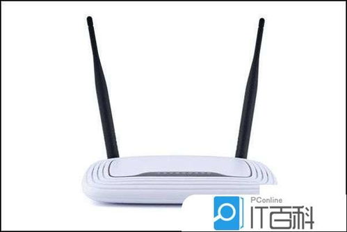 電腦進入與設置路由器 技術研發(fā)視角下的操作指南
