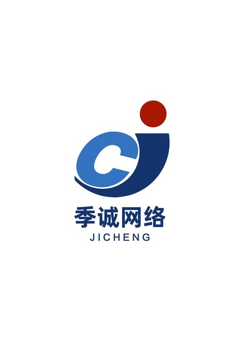 物聯網技術服務的多維價值與社會倫理邊界探究