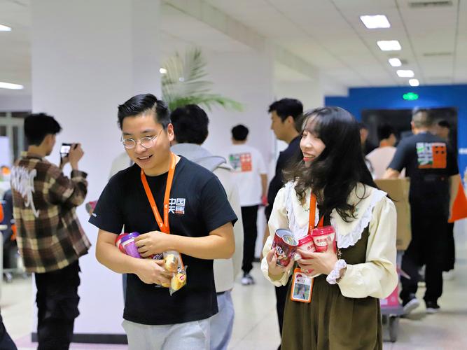 江蘇天馬網絡科技集團技術咨詢服務 賦能企業數字化轉型的智慧之選