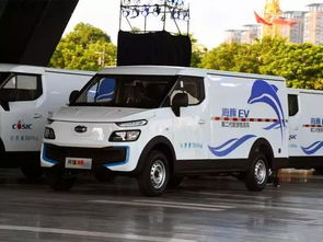 汽車頭條 | 一周新車快聞 2020款別克凱越煥新上市，傳祺GM8升級登場，昂希諾推鋼鐵俠版，城市配送服務新規(guī)引關注
