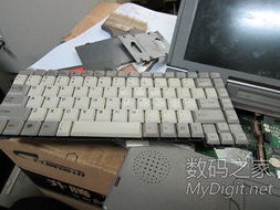 數字產品技術交流網站 技術交流的價值與實現