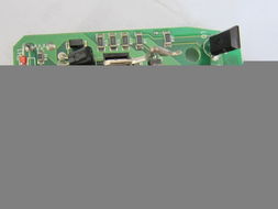 數字產品技術交流網站與高效技術轉讓策略