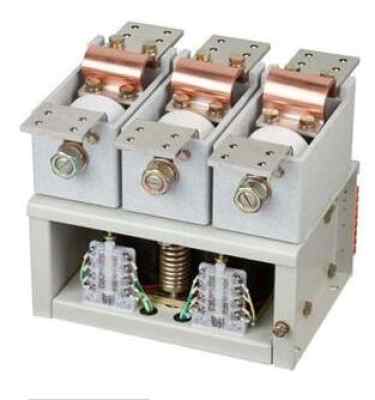 CKJ5-250A/1140V真空接觸器技術轉讓推動行業(yè)創(chuàng)新發(fā)展