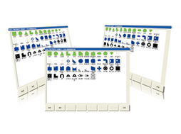 北京寶倫數(shù)控技術 產(chǎn)品圖片展示與技術交流平臺